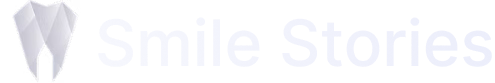 Smile Stories